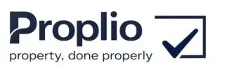 Proplio – property, done properly